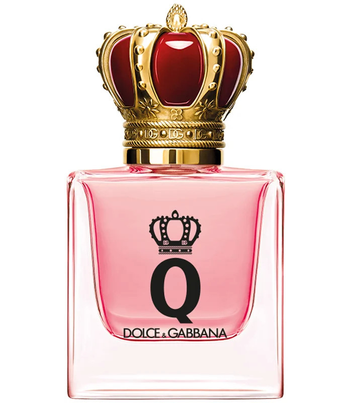 Q by Dolce & Gabbana 30ml