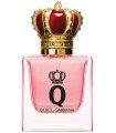 Q by Dolce & Gabbana 30ml