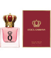 Q by Dolce & Gabbana 30ml