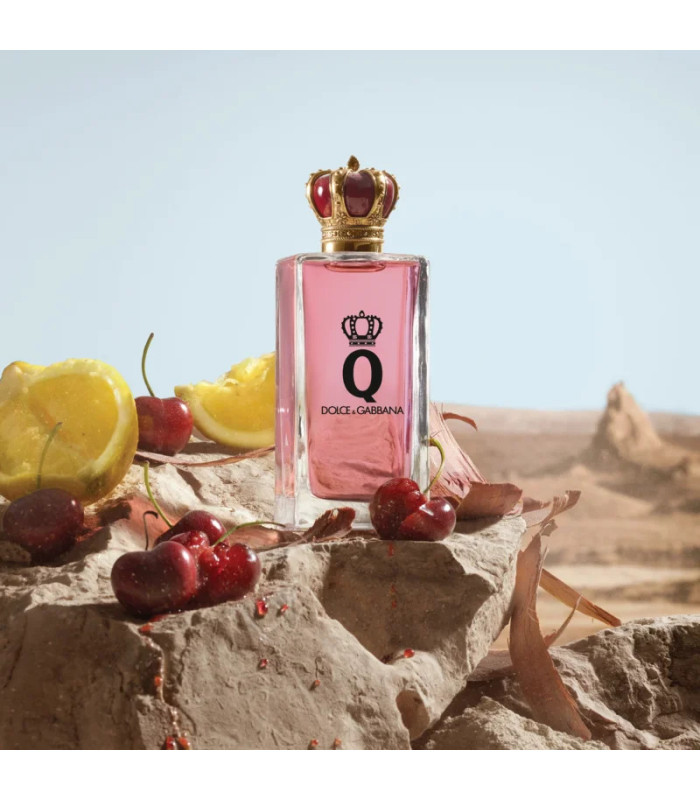 Q by Dolce & Gabbana 30ml
