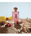 Q by Dolce & Gabbana 30ml