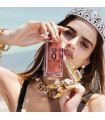 Q by Dolce & Gabbana 30ml