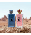 Q by Dolce & Gabbana 30ml