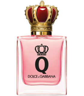 Q by Dolce & Gabbana 100ml