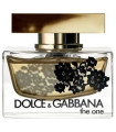 The One Lace Edition Edp 50ml