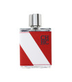 CH Men Sport Edt 100ml