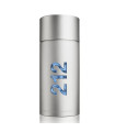 212 Men Edt 100ml