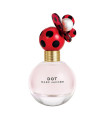 Dot Edp 50ml