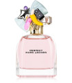 Marc Jacobs Perfect Edp 50ml