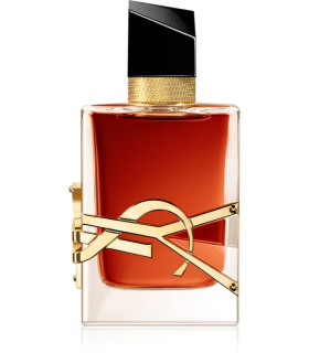 Yves Saint Laurent Libre Le Parfum 50ml