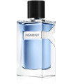 Y for Men (2022) Edt 100ml