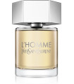 L`Homme Edt 100ml