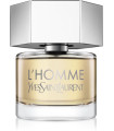 L`Homme Edt 60ml