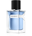 Y for Men (2022) Edt 60ml