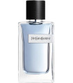 Y for Men Edt 100ml