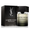 Yves Saint Laurent La Nuit de L`Homme Edt 100ml