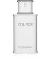 Kouros Edt 100ml