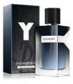 Y for Men Edp 100ml