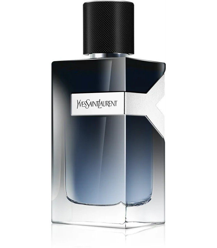Yves Saint Laurent Y for Men Edp 100ml