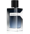 Yves Saint Laurent Y for Men Edp 100ml