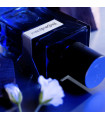 Yves Saint Laurent Y for Men Edp 100ml
