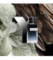Yves Saint Laurent Y for Men Edp 100ml