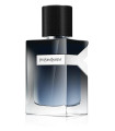 Y for Men Edp 60ml