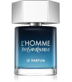 L`Homme Le Parfum Edp 100ml