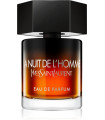 La Nuit de L`Homme Edp 100ml (2019)