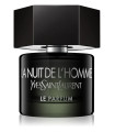 La Nuit De L`Homme Le Parfum Edp 100ml