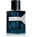 Y Intense Edp 60ml