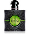 Black Opium Illicit Green Edp 30ml