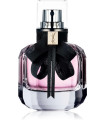 Mon Paris Edp 30ml