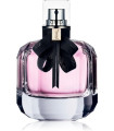 Mon Paris Edp 90ml