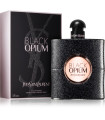 Yves Saint Laurent Black Opium Edp 90ml