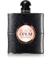 Black Opium Edp 90ml