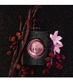 Yves Saint Laurent Black Opium Edp 90ml