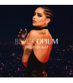 Yves Saint Laurent Black Opium Edp 90ml