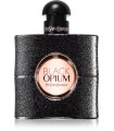 Black Opium Edp 50ml