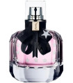 Mon Paris Collector Edition Edp 50ml