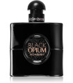 Black Opium Le Parfum Edp 50ml