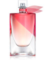 La Vie Est Belle En Rose Edt 100ml