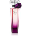 Tresor Midnight Rose Edp 30ml