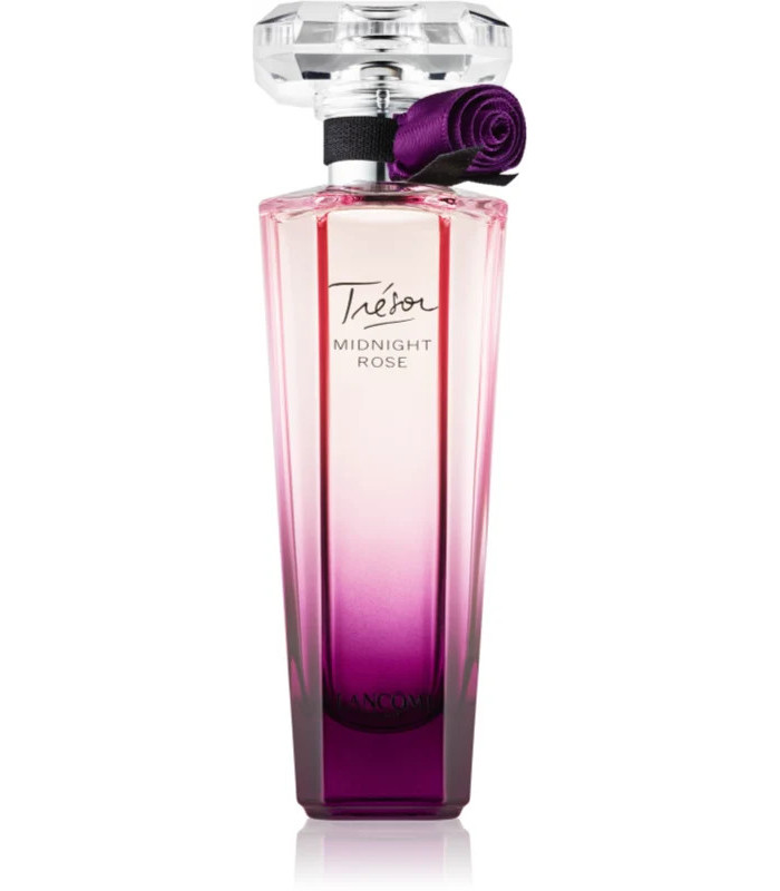 Lancome Tresor Midnight Rose Edp 50ml