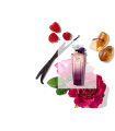 Lancome Tresor Midnight Rose Edp 50ml