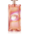 Idole Nectar Edp 100ml