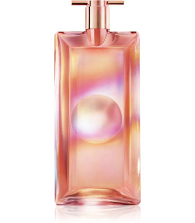 Lancome Idole Nectar Edp 50ml