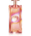 Lancome Idole Nectar Edp 50ml