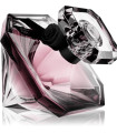 La Nuit Tresor Edp 50ml