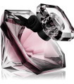 La Nuit Tresor Edp 75ml